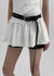 Tikeng Double Strap Leather Belt