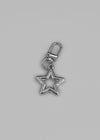 Chavrang Star Keyring