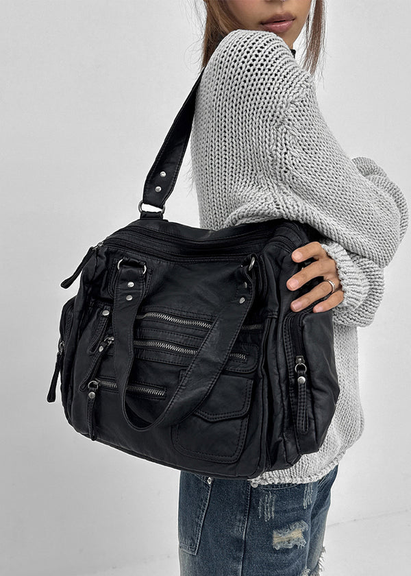 Rotor Pocket Multi Two-Way Bag