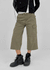 Logner 3/4 Cargo Pants