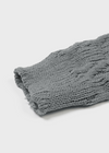 T-Poo Chaussettes de Jambe en Chou