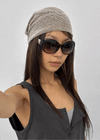 Ninenk Summer Bandana