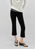 Shitz Capri Leggings