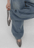Derroki Stiletto Flat Shoes