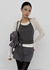 Spl Strap Halter Sleeveless