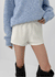 Kaorn Belua Short Banding Pants