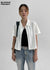 [MADE] Peak Cooling Short Sleeve Shirt Cardigan