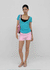 Dunchic Micro Shorts