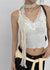 Obitsu Summer Scarf