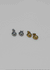 Brandi Teardrop Earrings