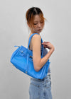 Tautling Shoulder Jelly Bag