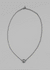 Kimb Star Pendant Necklace