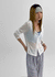 Webform Summer Burton Hooded Long Sleeve Tee
