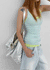 Trimal Glossy Eco Bag