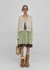 Kink Crochet Knit Cardigan