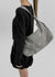 Moane Stud Buckle Two-Way Bag