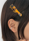 Epas Comb Hair Pin