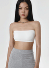 เสื้อท่อนบนแบบร่อง Antnut (มีหมวกในตัว)