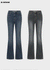 [B-DENIM] MATT SLIM BOOTS-CUT 031