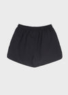 [MADE] Stuffed Nylon Short Pants