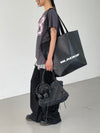 [GIFT] SUMMER SALE : Reusable Bag