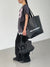 [GIFT] SUMMER SALE : Reusable Bag