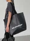 [GIFT] SUMMER SALE : Reusable Bag