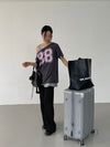 [GIFT] SUMMER SALE : Reusable Bag