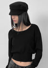 Kirkash Tweed Madoros (50% Wool)