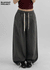 [MADE] Lua Two Way Balloon Summer Cotton Pants