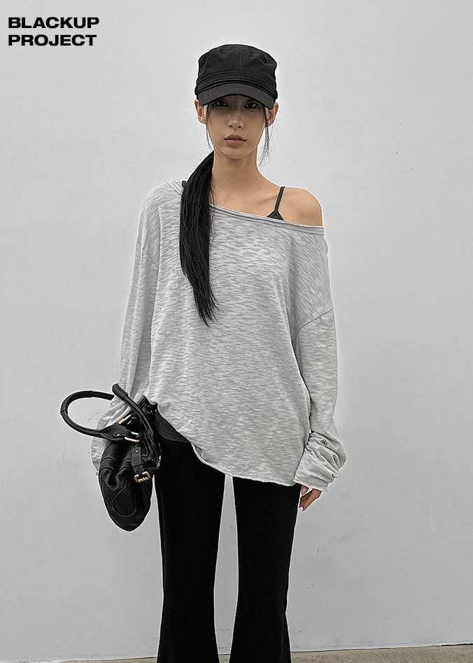 TOPS – BLACKUP