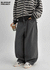 [MADE] Linko Balloon Wide Cotton Pants
