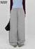 [MADE] Bennoir Wide Elastic Pants
