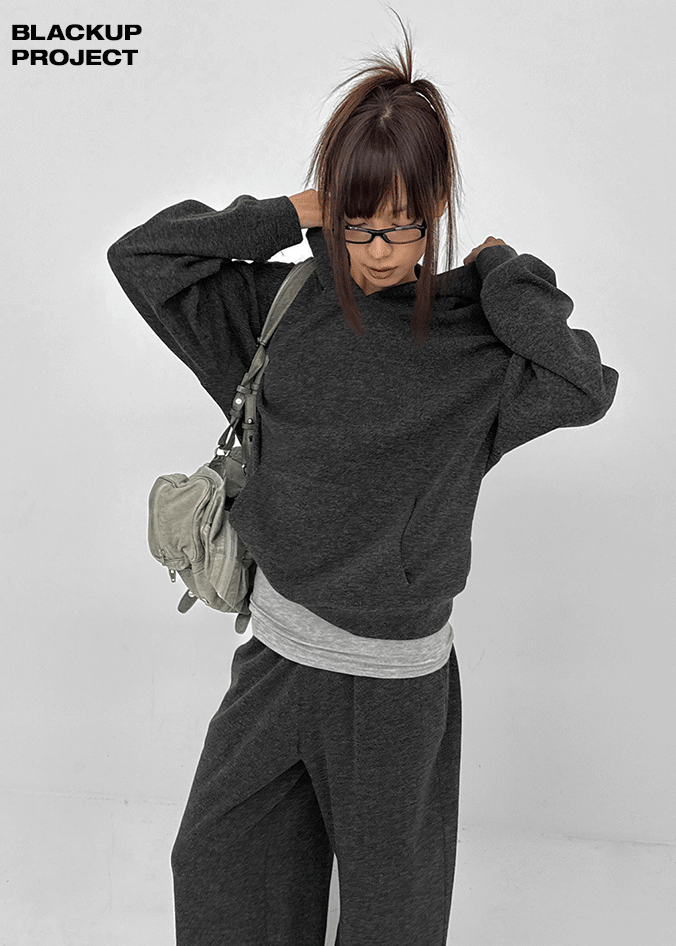 TOPS – BLACKUP TOPS – BLACKUP