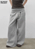 [MADE] Robel Folding Wide Training Pants
