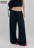 [MADE] Pompo Cooling Wide Elastic Waist Pants (Set Available)