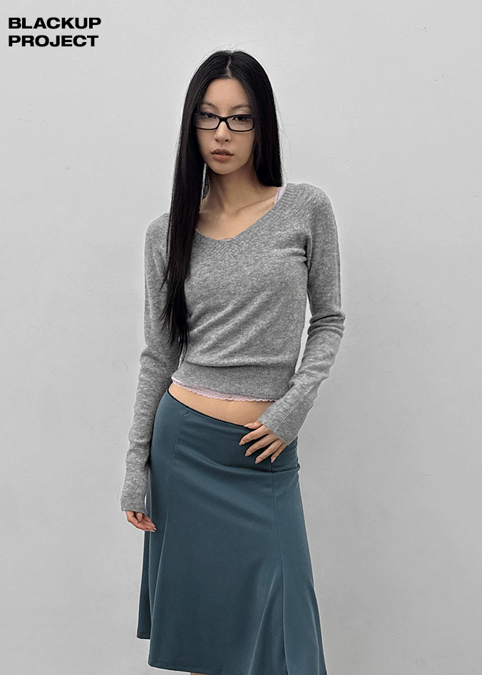 TOPS – BLACKUP