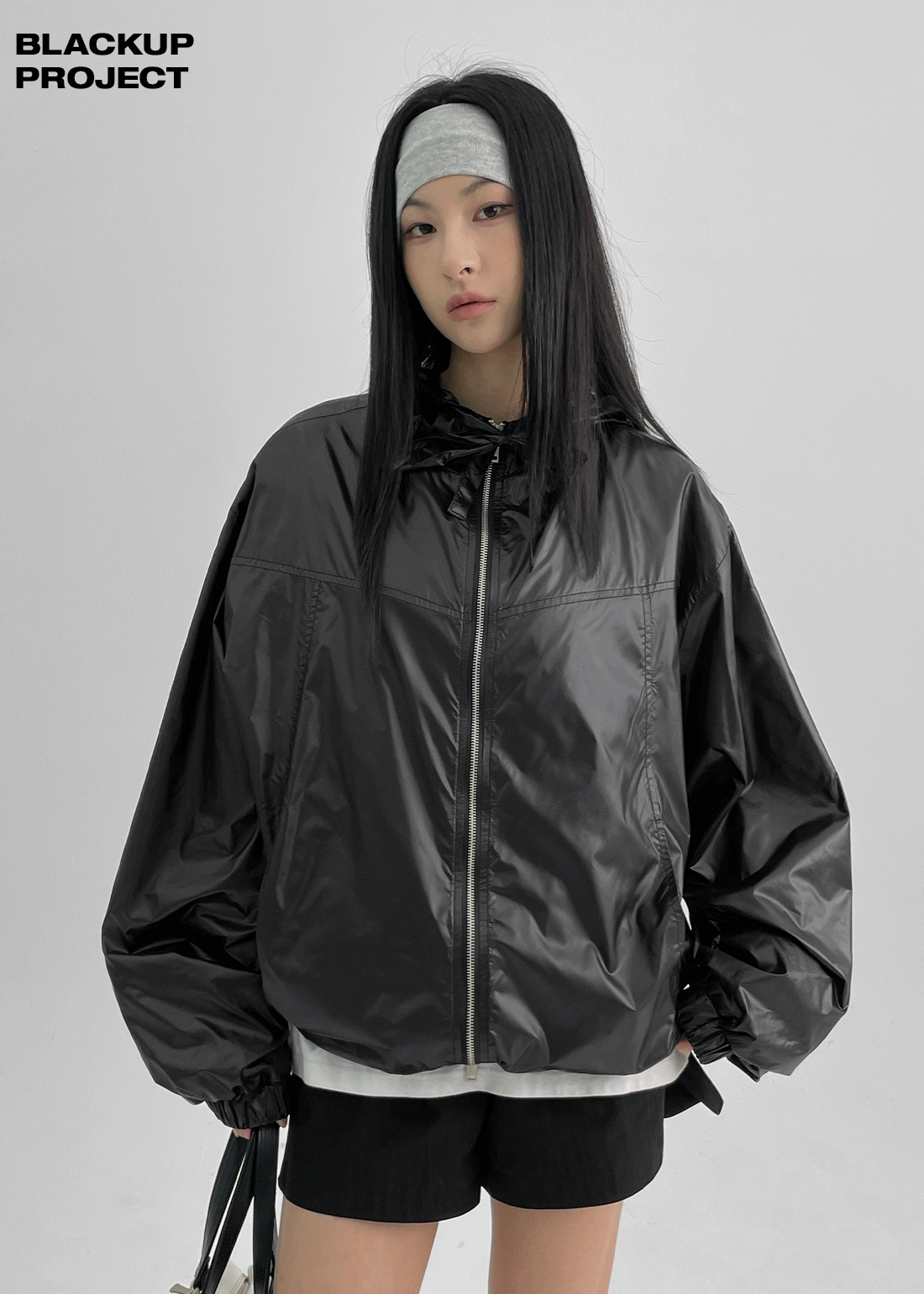 OUTERWEAR - Jumper – Page 2 – BLACKUP
