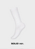 [MADE] Delusi Mujini Socken
