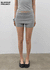 [MADE] GT Mini Skort (Set Available)