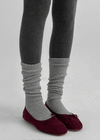 Chaussettes Nitznon Golji