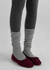 Chaussettes Nitznon Golji