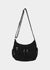 Rajeun Pocket Two-Way Bag