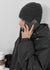 Reckming Haji Knit Beanie