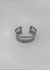 Yelrom Layered Open Bracelet