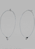 (SILVER 925) Chemiyan Star Ball Necklace