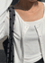 (SILVER 925)Mid Mini Ball Necklace