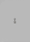 (silver 925) Wentoni Mini Star Earrings