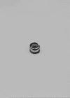 (SILVER 925) Tromi Vintage Mini Ear Cuff