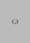 (SILVER 925) Harit Triple Ear Cuff
